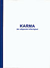 Karma af Philipp Schober